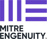 MITRE_Engenuity_Logo